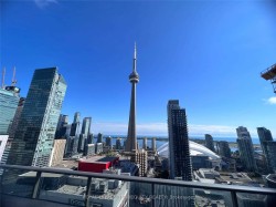 3101-8 Mercer Street Toronto, ON M5V 0C4