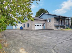 9 Rue Ranger Ville-Marie, QC J9V 1Y3