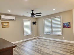Salon - 