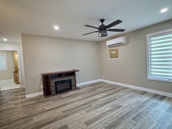 Salon - 