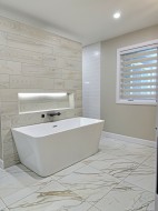 Salle de bains - 