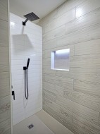 Salle de bains - 