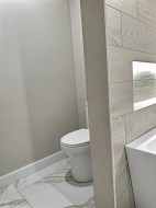 Salle de bains - 