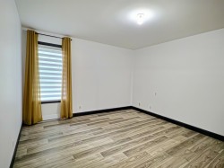 Chambre à coucher principale - 