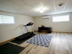 Salle familiale - 