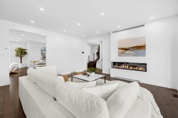Salon - 