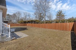 Jardin - 