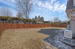 Jardin - 