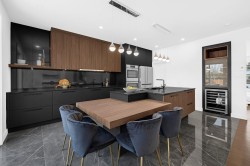 Coin-repas - 