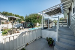 Balcon - 