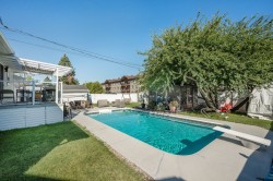 Piscine - 