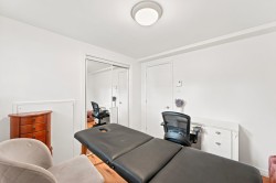 Bedroom - 