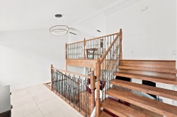 Mud Room - 