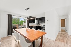 Dining Room - 
