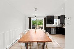 Dining Room - 