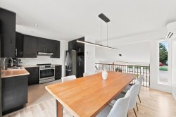 Dining Room - 