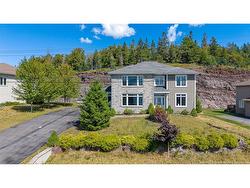 84 Anchorage Saint John, NB E2K 5R2