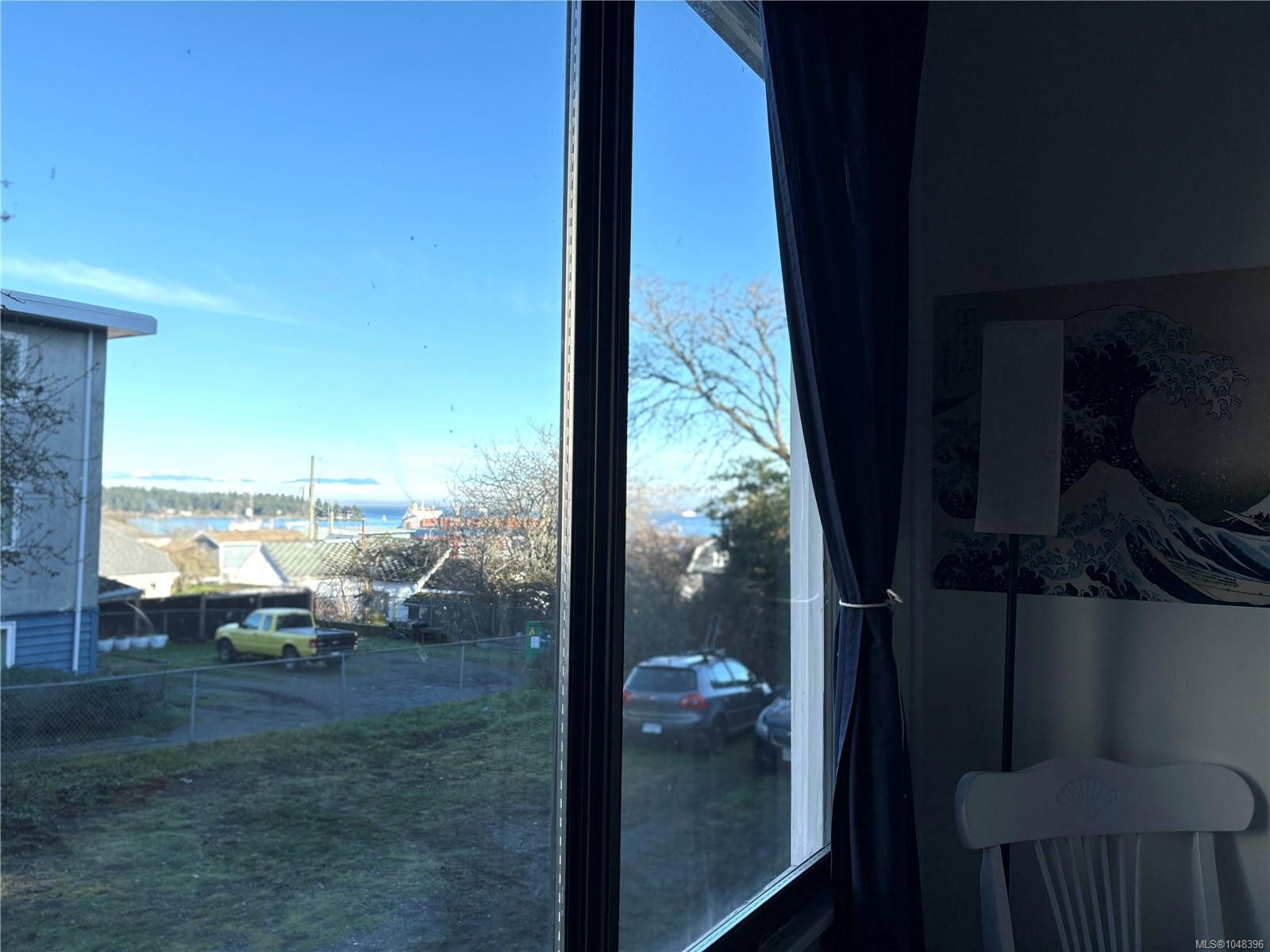 115 Haliburton St, Nanaimo, BC