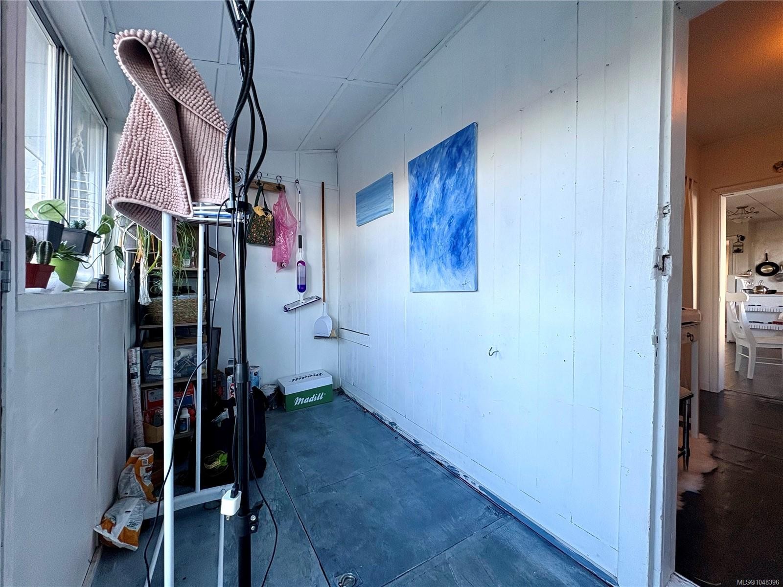 115 Haliburton St, Nanaimo, BC