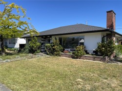 3811 Morton St Port Alberni, BC V9Y 3V4