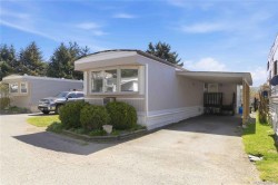 #48-2847 Sooke Lake Rd Langford, BC V9B 4P8