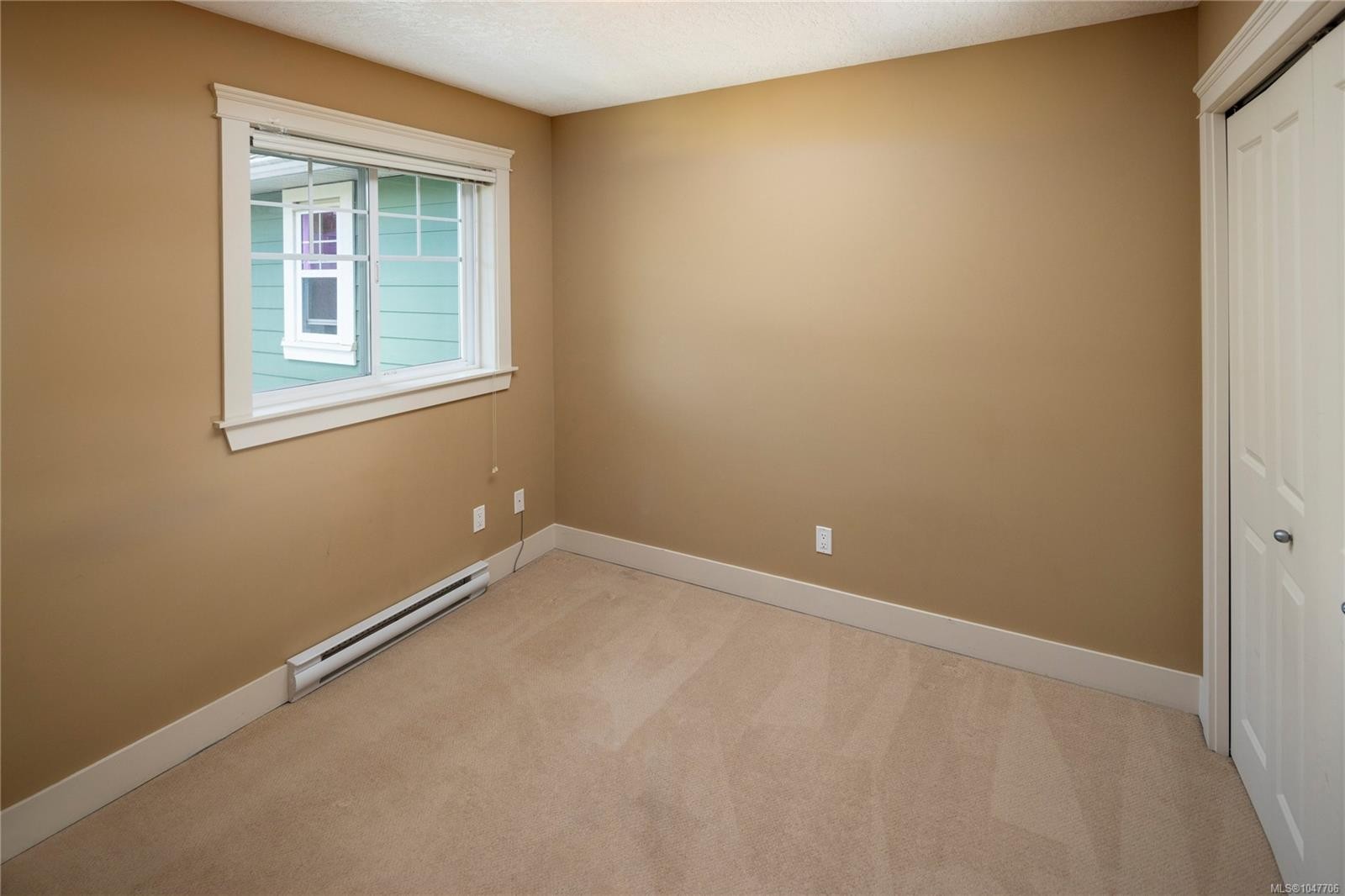 #7-4289 Wilkinson Rd, Saanich, BC