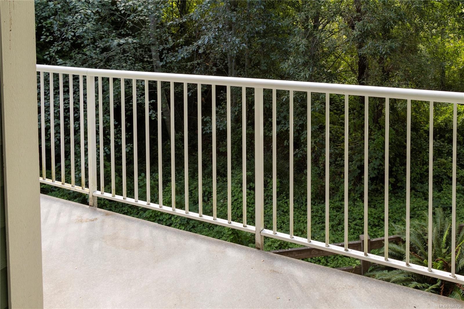 #7-4289 Wilkinson Rd, Saanich, BC