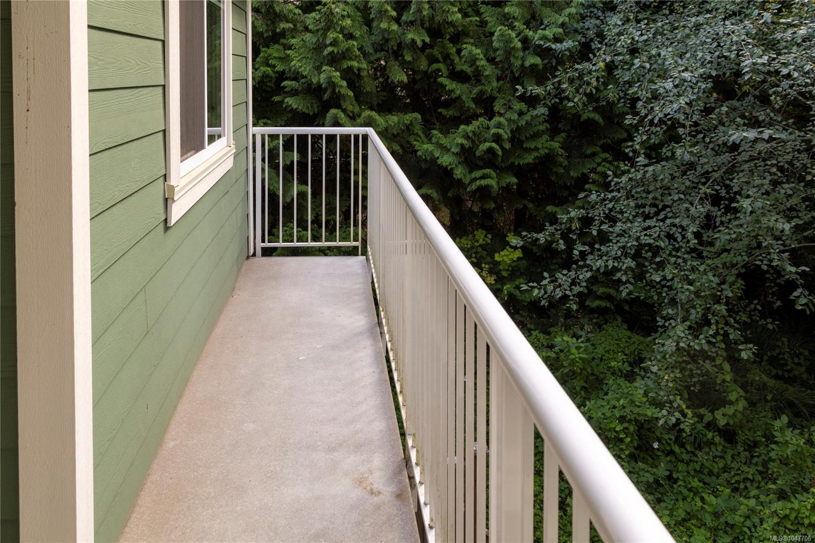 #7-4289 Wilkinson Rd, Saanich, BC
