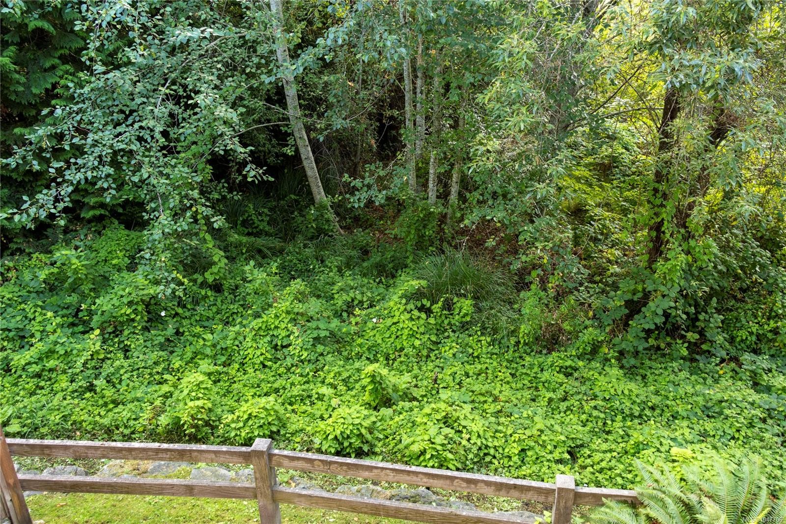 #7-4289 Wilkinson Rd, Saanich, BC