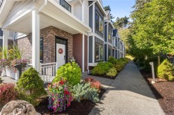 #1-796 Island Hwy SOUTHCampbell River, BC V9W 1A6