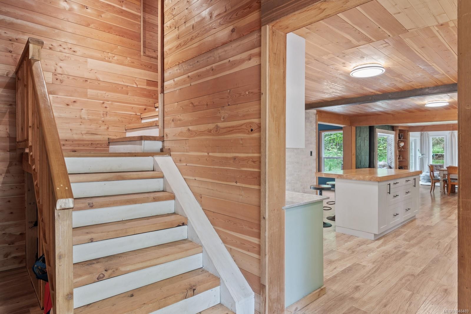 9525 Doyle Rd, Black Creek, BC