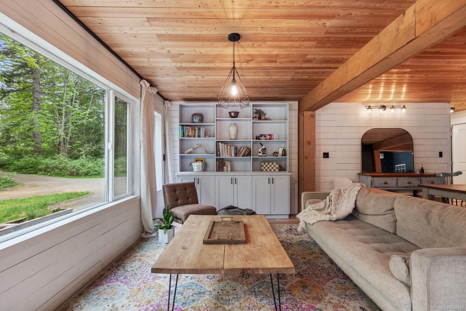 9525 Doyle Rd, Black Creek, BC