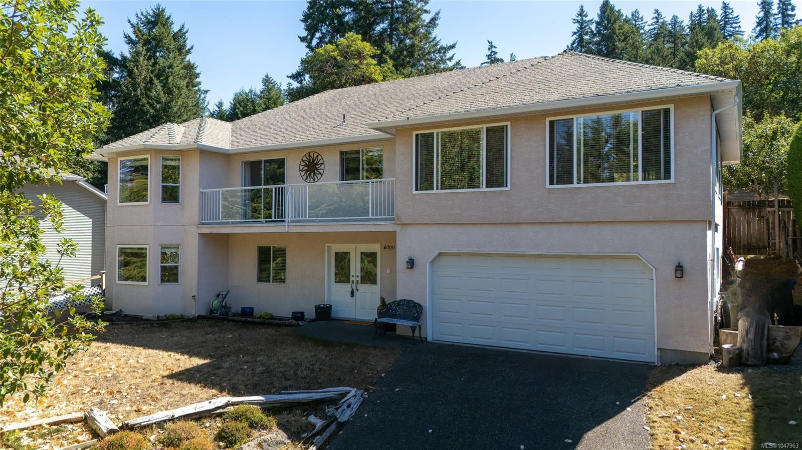6000 Chippewa Rd, Duncan, BC