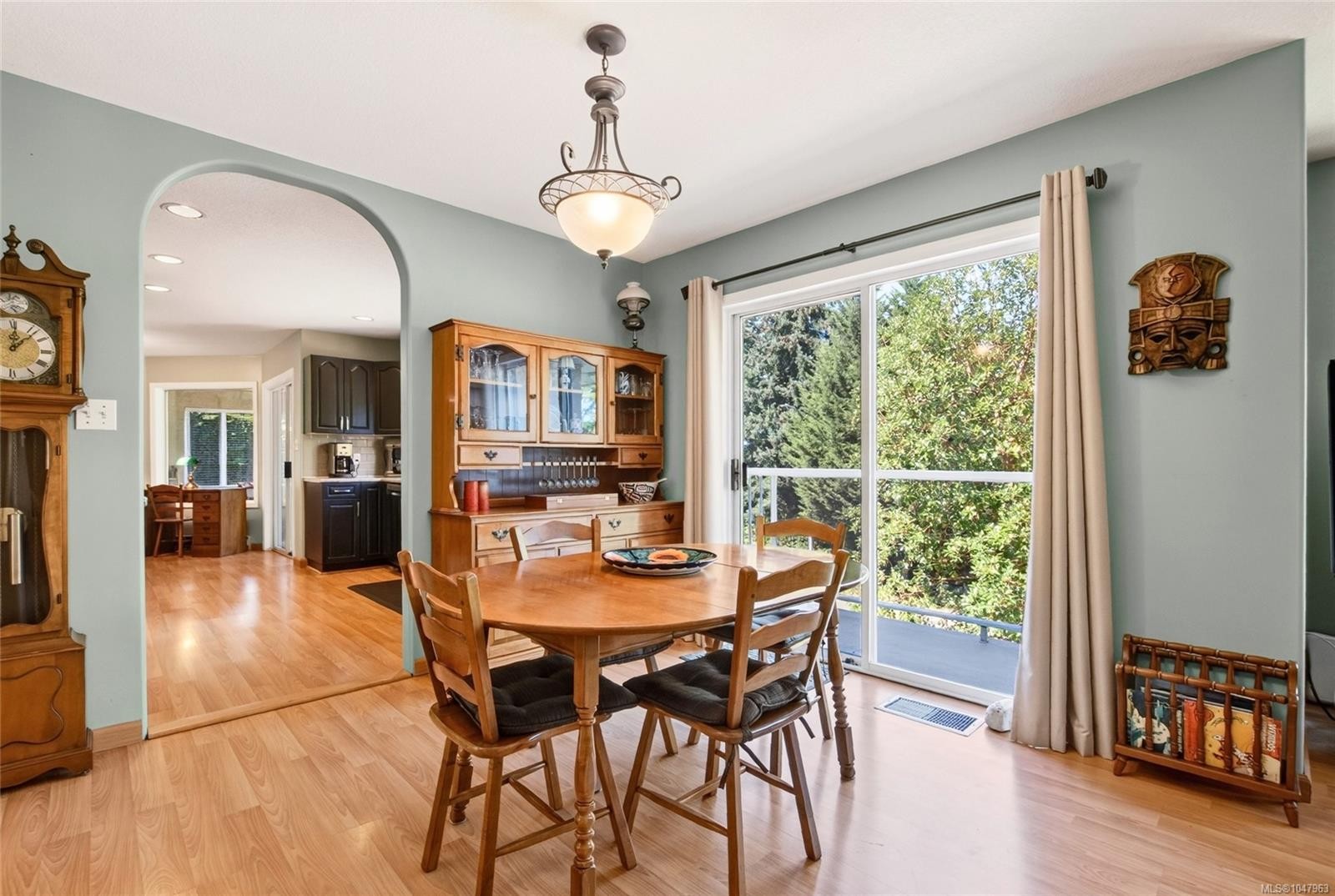 6000 Chippewa Rd, Duncan, BC