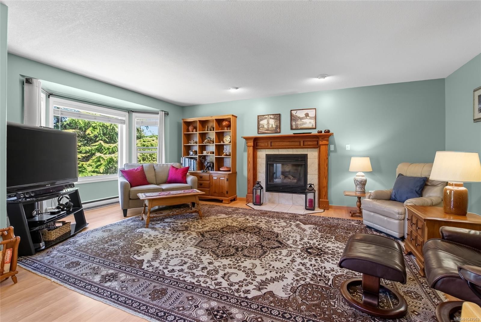 6000 Chippewa Rd, Duncan, BC