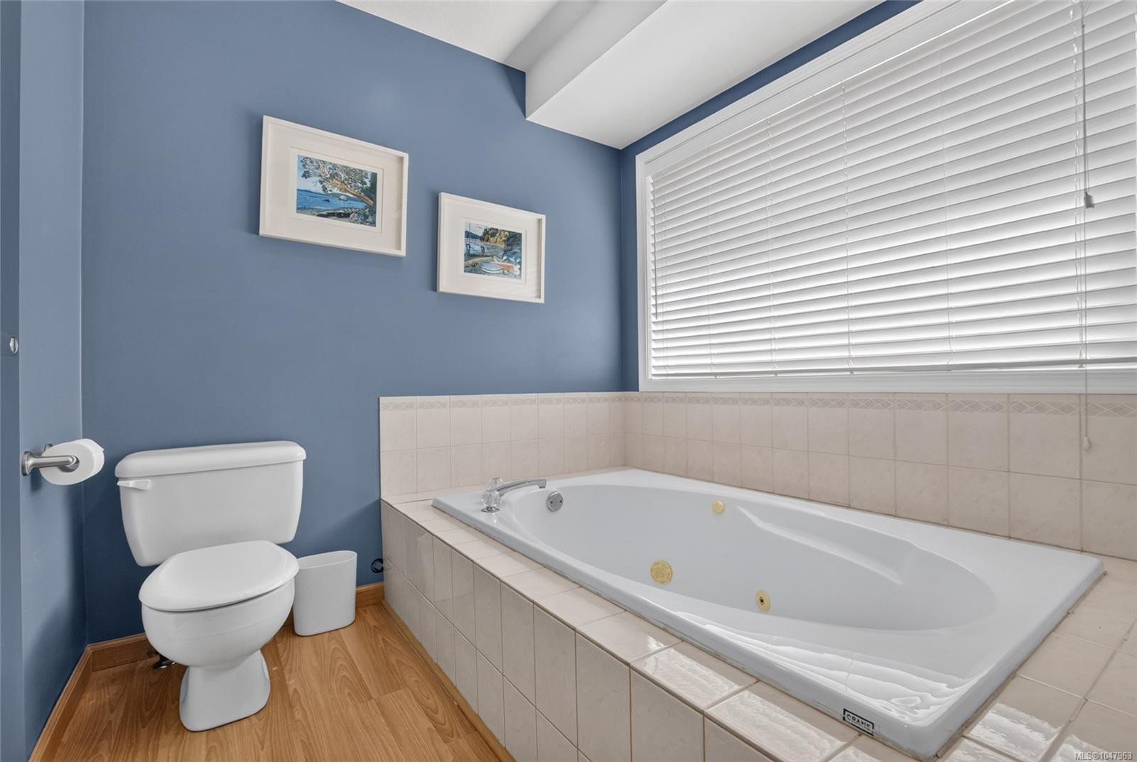 6000 Chippewa Rd, Duncan, BC
