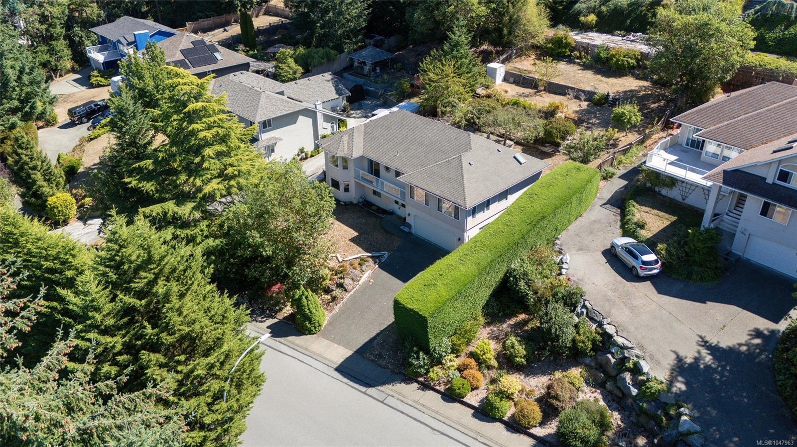 6000 Chippewa Rd, Duncan, BC