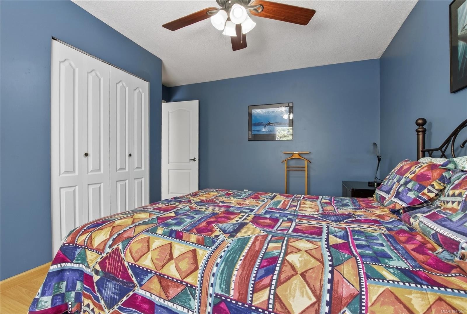 6000 Chippewa Rd, Duncan, BC