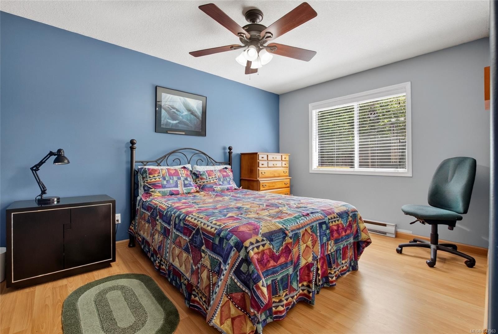 6000 Chippewa Rd, Duncan, BC