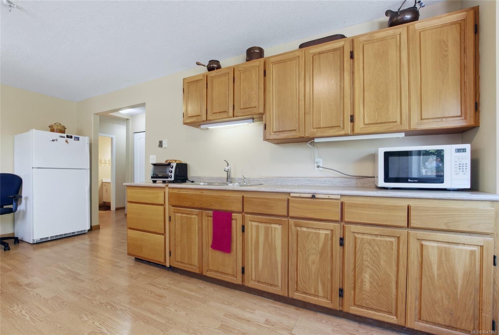 6000 Chippewa Rd, Duncan, BC