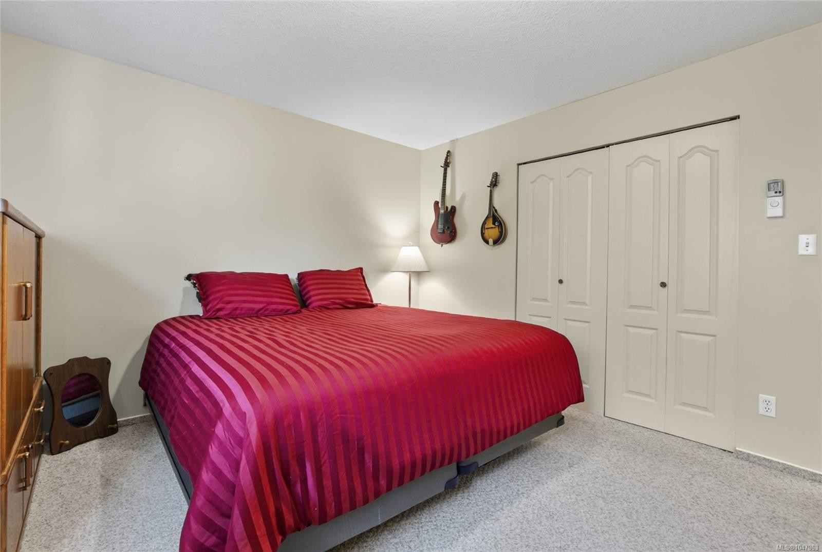 6000 Chippewa Rd, Duncan, BC