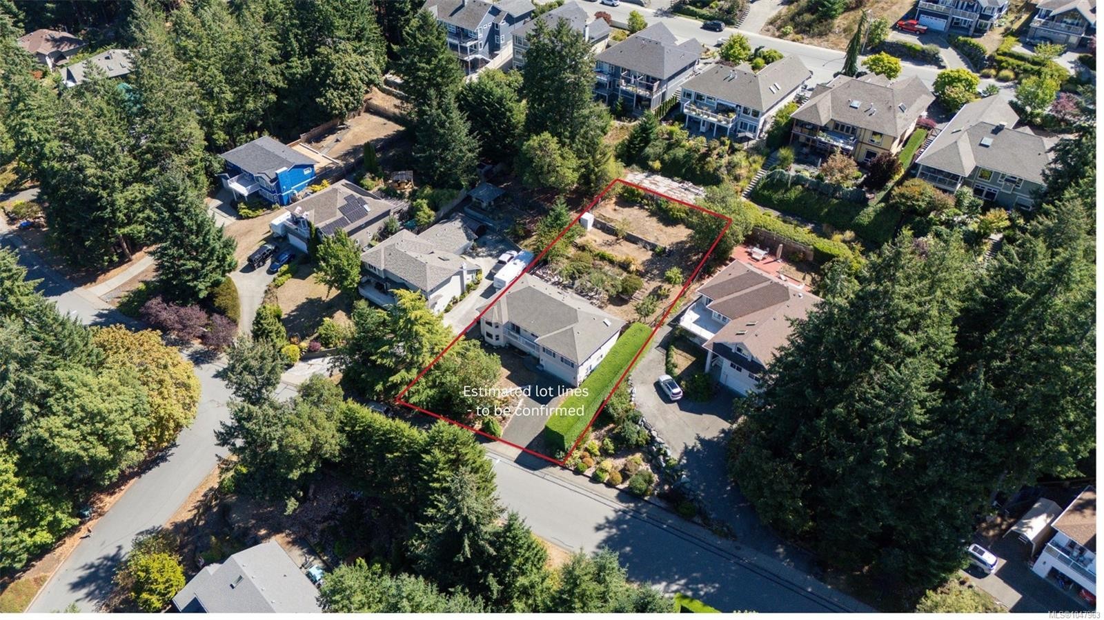 6000 Chippewa Rd, Duncan, BC