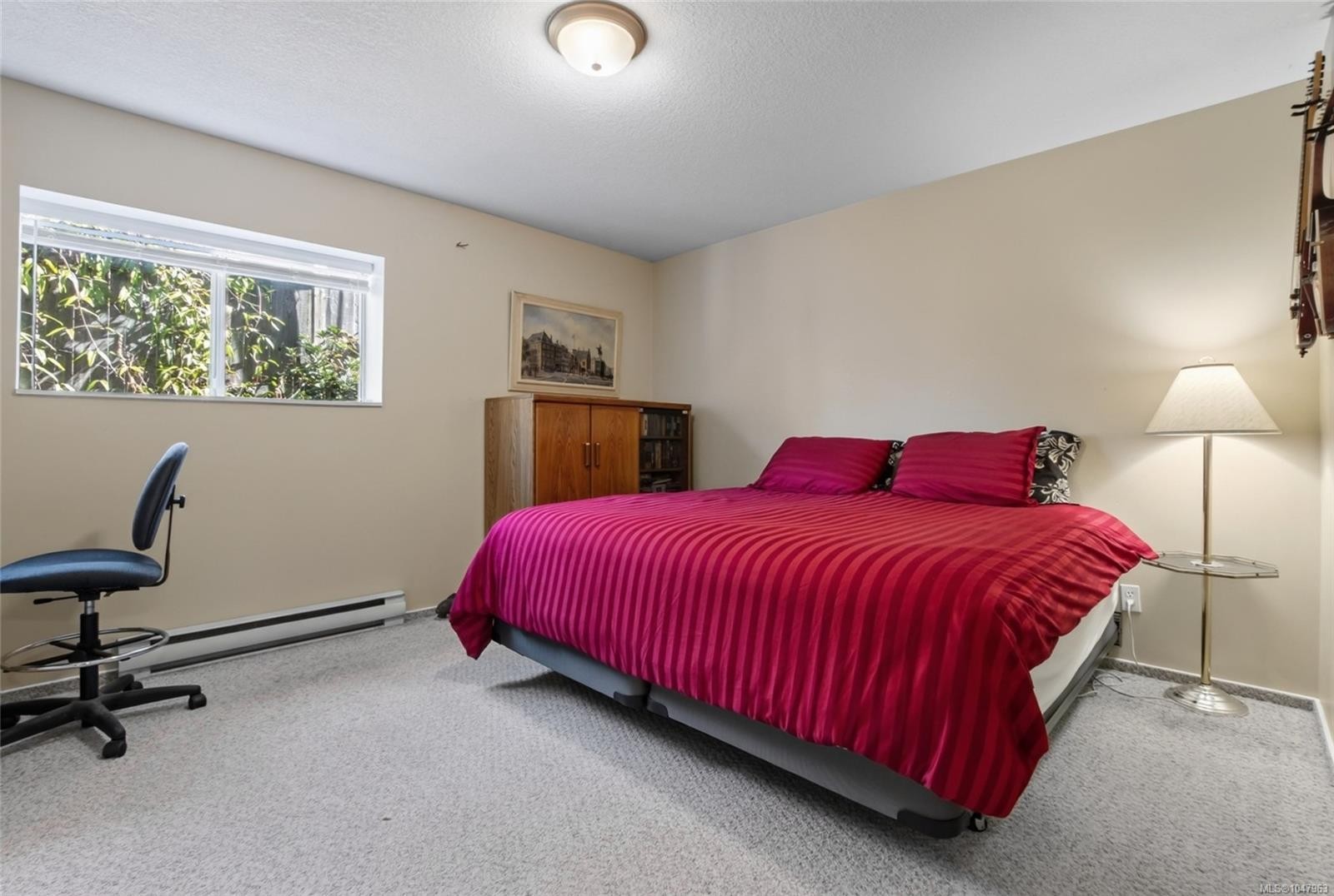 6000 Chippewa Rd, Duncan, BC