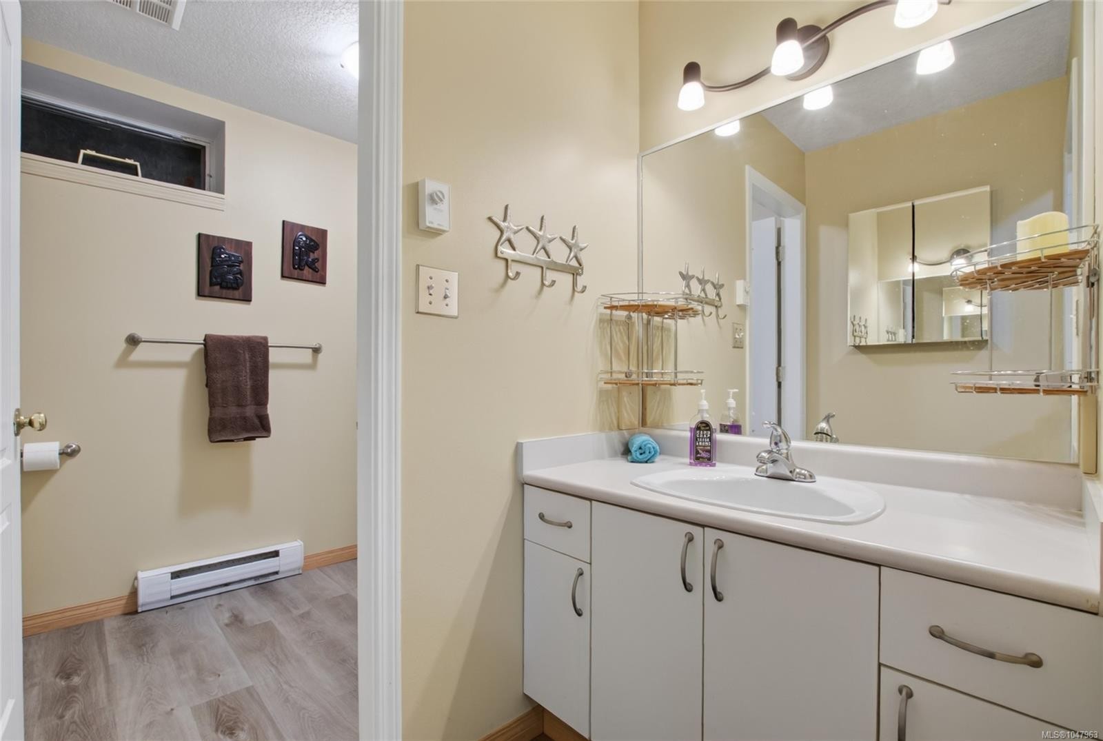 6000 Chippewa Rd, Duncan, BC