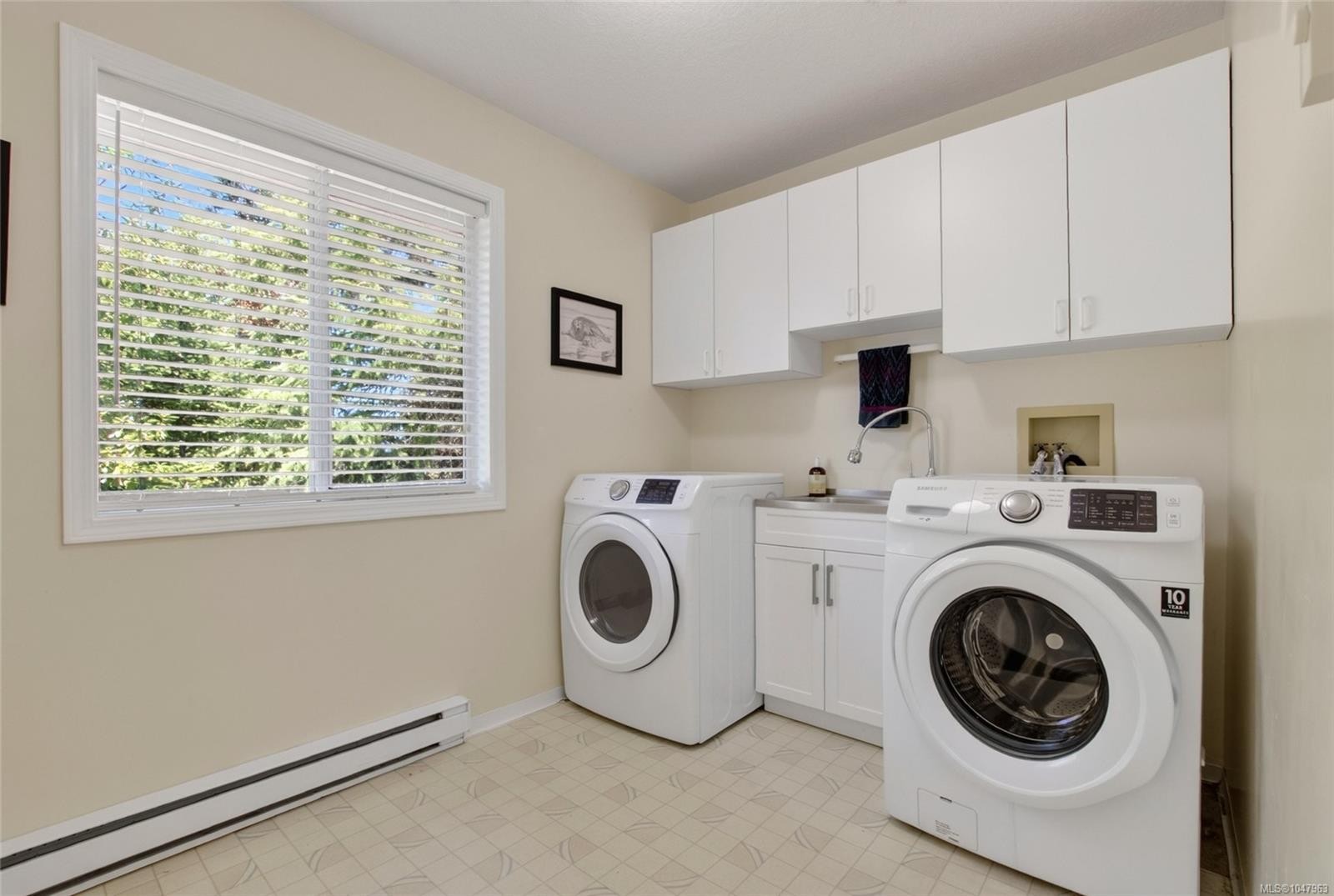 6000 Chippewa Rd, Duncan, BC