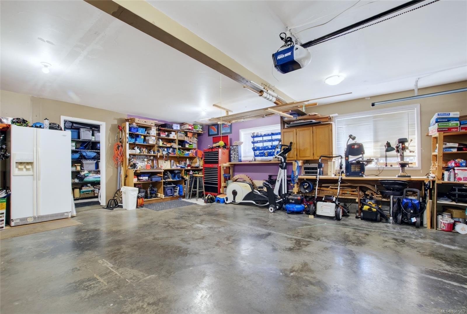 6000 Chippewa Rd, Duncan, BC