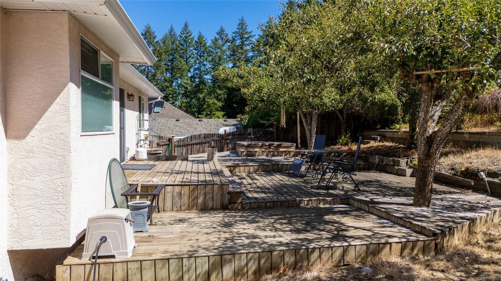 6000 Chippewa Rd, Duncan, BC