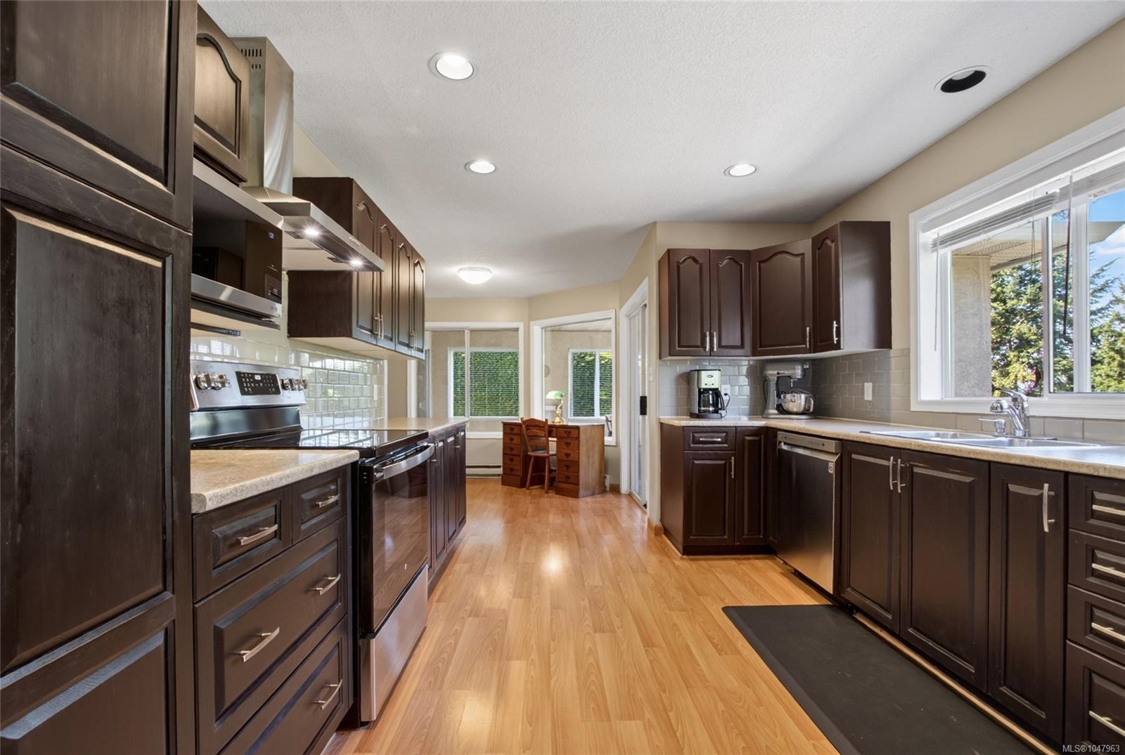 6000 Chippewa Rd, Duncan, BC