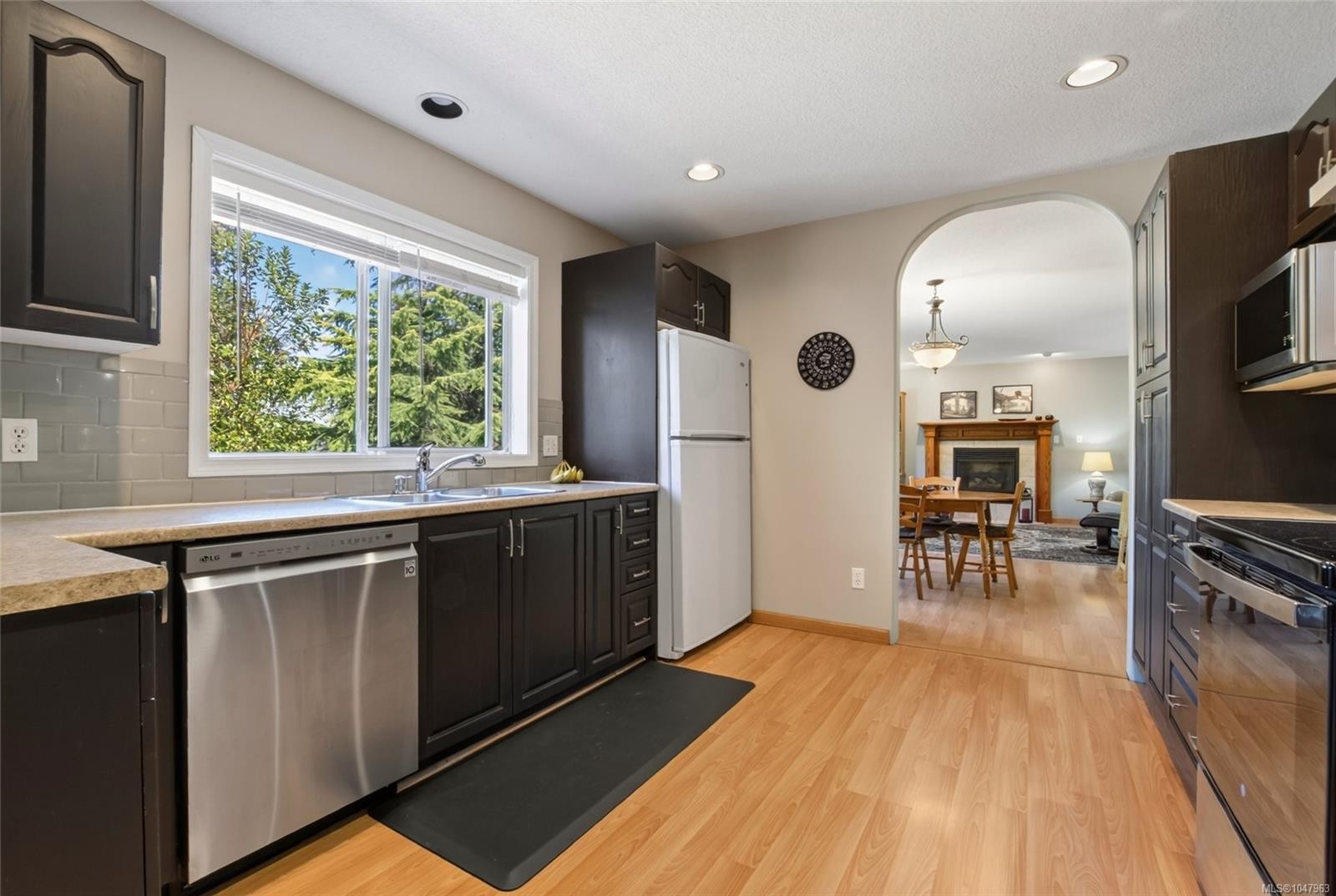 6000 Chippewa Rd, Duncan, BC