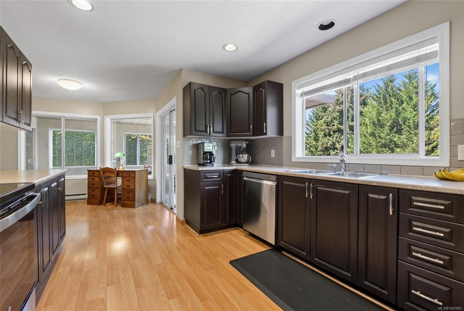 6000 Chippewa Rd, Duncan, BC